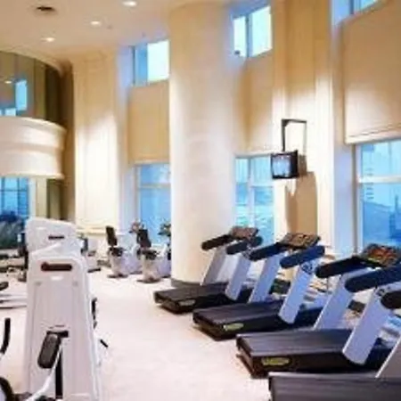 Jw Marriott Kuala Lumpur 
